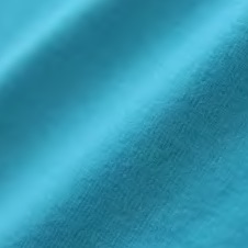 Siliconen behandeling